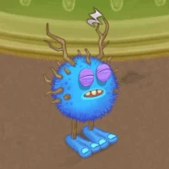 MutedEpicFurcorn.gif (6.93 MB) Muted Epic Furcorn