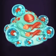 RarePoppetteIdle.gif (9.24 MB) Rare Poppette Idle