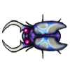 BTRLightningBug