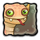 Dragong icon.png