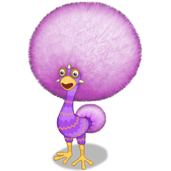 Epic Wubbox My Singing Monsters+BreezeWiki