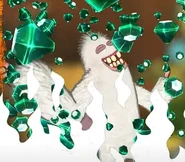 Mammott the ma'am.png (554 KB) Mammott In the Fyre Oasys Festyval