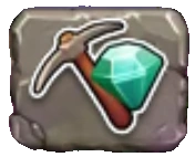 Maximum Mine's Collection Icon