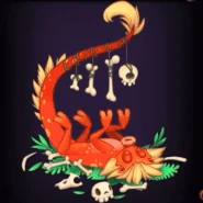 PlinkajouIdle.gif (4.52 MB) Plinkajou Idle