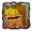 Rare Entbrat icon
