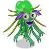 Rare Jellbilly.png