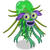 Rare Jellbilly.png