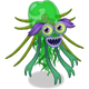File:Rare Jellbilly.png