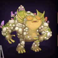 DermitIdle.gif (9.96 MB) Idle animation