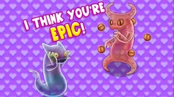 Epic Ghazt | My Singing Monsters Wiki | Fandom