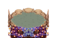 Faerie Island Transparent.png (7.25 MB) Faerie Island