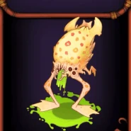 OogiddyIdle.gif (9.94 MB) Oogiddy Idle