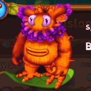 Orange Prismatic Entbrat Idle.gif (6.11 MB) Orange Prismatic idle animation