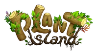Plant Island Wordmark.png (1.39 MB) Plant Island
