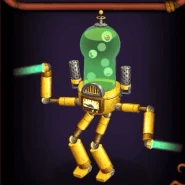 RareBlipsqueakIdle.gif (6.68 MB) Rare Blipsqueak Idle