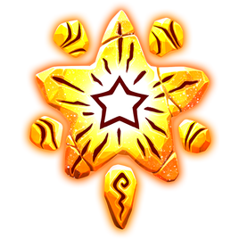 Light