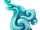 Water Essence