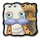 G'joob icon.png