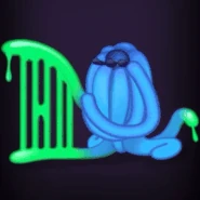 GlopticIdle.gif (9.74 MB) Gloptic Idle