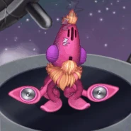 MutedCranchee.gif (6.01 MB) Muted Cranchee