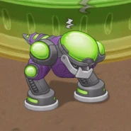 MutedEpicT-Rox.gif (4.2 MB) Muted Epic T-Rox