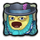 Shugavox icon.png