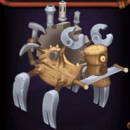 VhenshunIdle.gif (9.67 MB) Vhenshun Idle