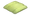 Глиальная дорожка