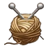 Шерсть