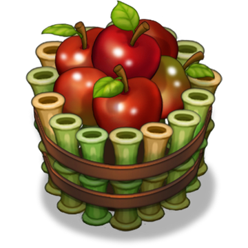 Apple barrels cheap