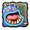 Epic Maw icon