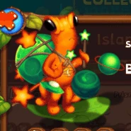 Shellbeat/DoF | My Singing Monsters Wiki | Fandom