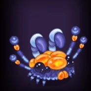 RarePeriscorpIdle.gif (3.12 MB) Rare Periscorp Idle