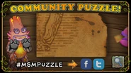Community Puzzle Piece 2 (August 26)