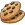 Crafting Item Cookie