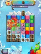 FJD screenshot 10.png (1.25 MB)