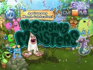 Msm 1.2.0 loading screen.png (1.02 MB) 2013 login screen