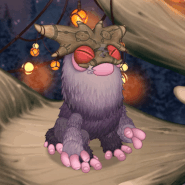 Muted Enchantling