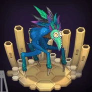 PoewkIdle.gif (9.94 MB) Poewk Idle