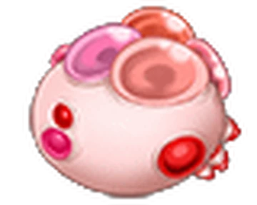 Periscorp | My singing monsters guide Wiki | Fandom