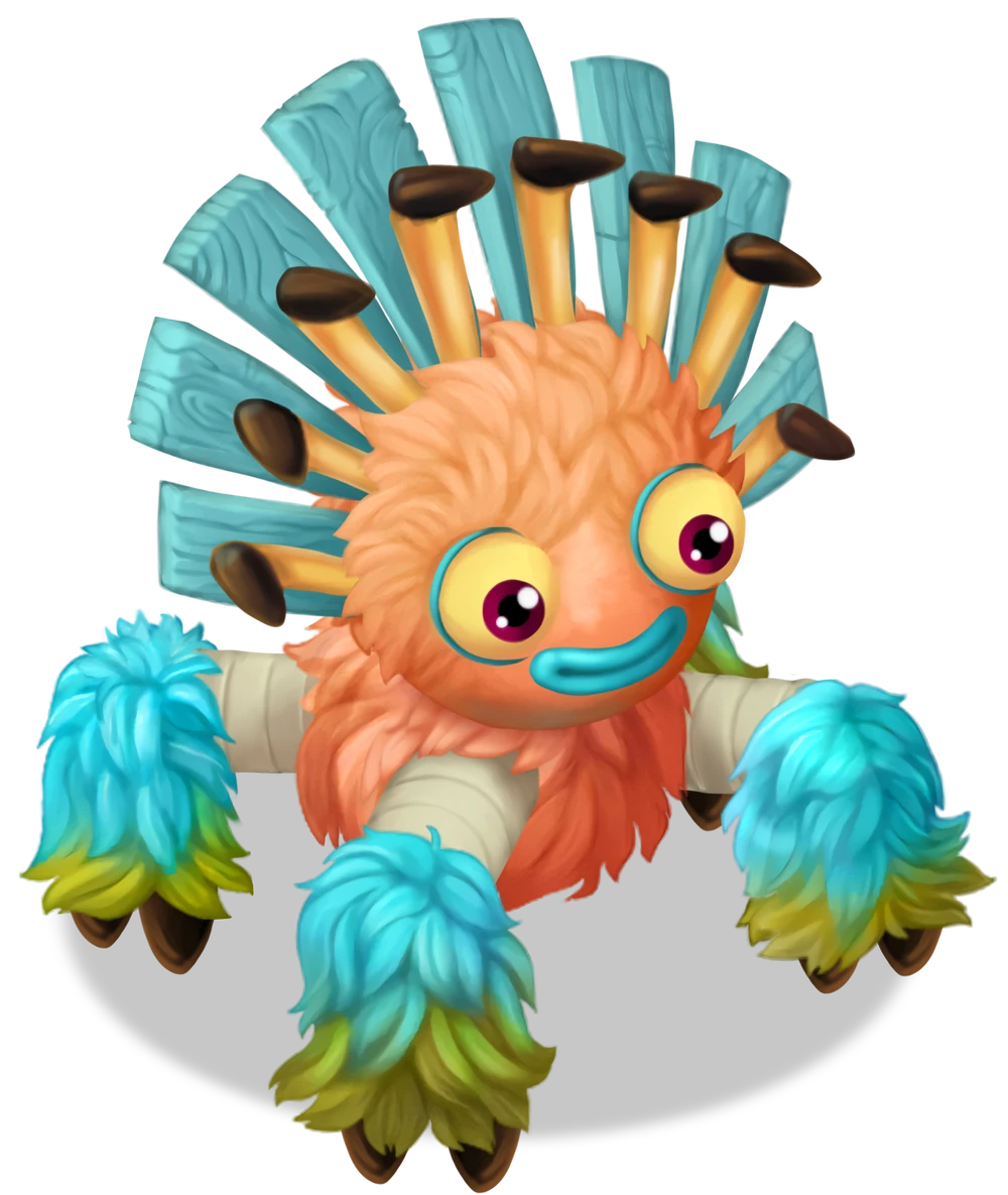 Шерстибель my singing. МСМ вублины. МСМ my singing Monsters. Клавмный МСМ. My singing Monsters Dawn of Fire монстры.