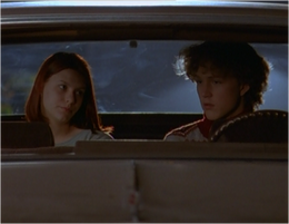 Brian and angela.png