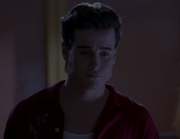 Nicky Driscoll.png