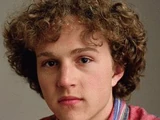 Brian Krakow