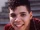 Enrique "Rickie" Vasquez