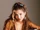 Rayanne Marie Graff