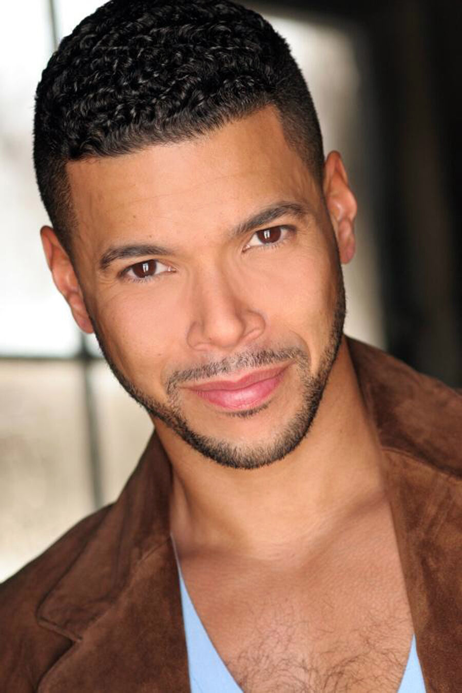 WilsonCruz2-HR.jpg