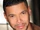 Wilson Cruz