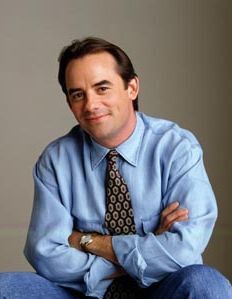 Tom-irwin-my-so-called-life-1-.jpg