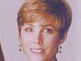 Patty Chase